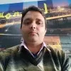 Ratnesh Kumar Singh