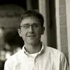 Brian Wright