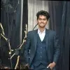 Robin perera