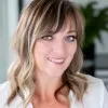 Jennifer Sizemore