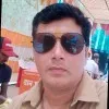 Gajender Sharma