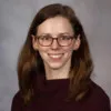 Lauren Gunderson