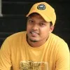 Prince Mathew