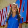 Hallie Henley