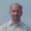 Bandu Kanwade
