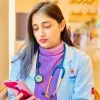 Twinkle Pandey