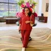 Kim Shah
