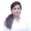 Pooja Raj Mahto