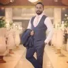 Bilal Ali
