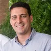 Rafael Possari