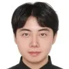 Lingpeng Xiao
