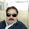 Upendra Singh