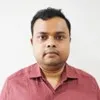 SUBRATO DEBNATH