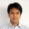 Devinder Kumar