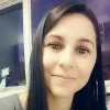 Eliane Aguiar