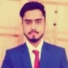 Athar Shakeel