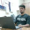 Rakesh Gujjar