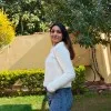 Isha Singh