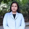 Ritika Tahilyani