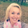 Sarah Mangum