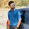 Hitesh Jadav
