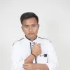 Fajar Mustaqin