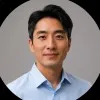 Eric Yeung