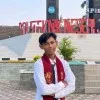 Ilham Rifansyah