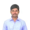 Murali Pasupuleti