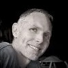 Christopher Engel