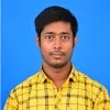 CHIRANJIB CHOUDHURY