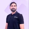 Suraj Grover
