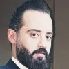 Mustafa Rehawi