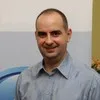 Darko Elenov