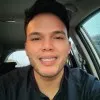 Mohd Zulfiqar