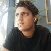 Ahmed Hany