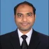 Yanumula Venkata Laxmi Narayana Rao
