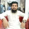 Md Shariful Haque
