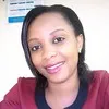 Caroline Kiboro