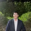 Omar Khattab