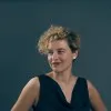 Irena Zugic