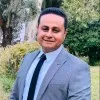 mohammed soudy