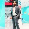 Mohammed Abubakkar