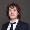 Eamonn OHagan