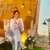 Salma Raj khan