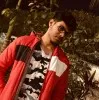 Prathamesh Rathod