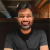 Shivam Singh