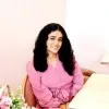 Shruti Vishwari