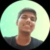 Anany Pratap