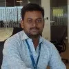 Jagadeesh Murugesan